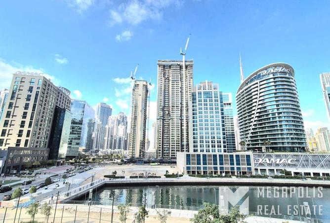 78969921 - Property Image 3