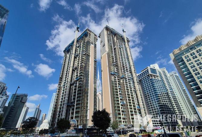 78969921 - Property Image 2