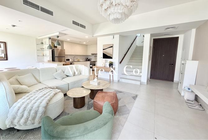132505504 - Property Main Image