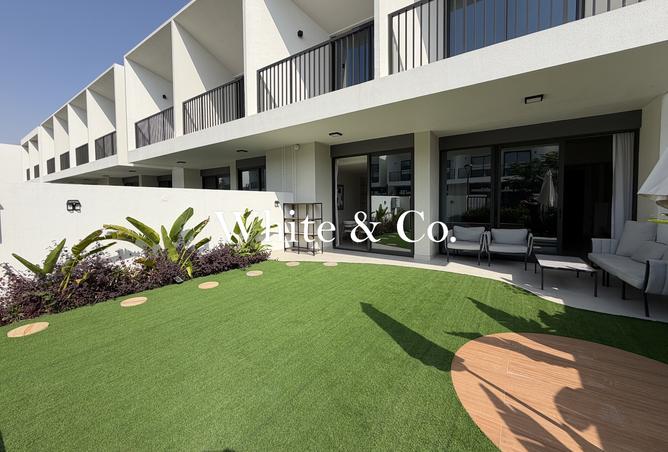 132505504 - Property Image 3
