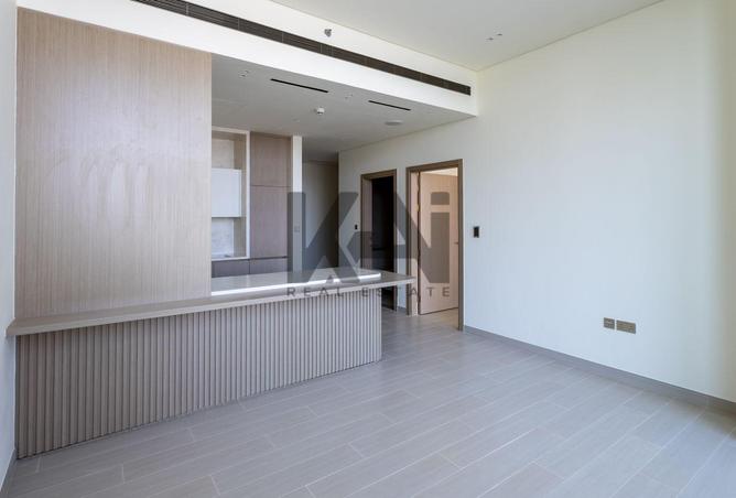 82809681 - صورة العقار 2