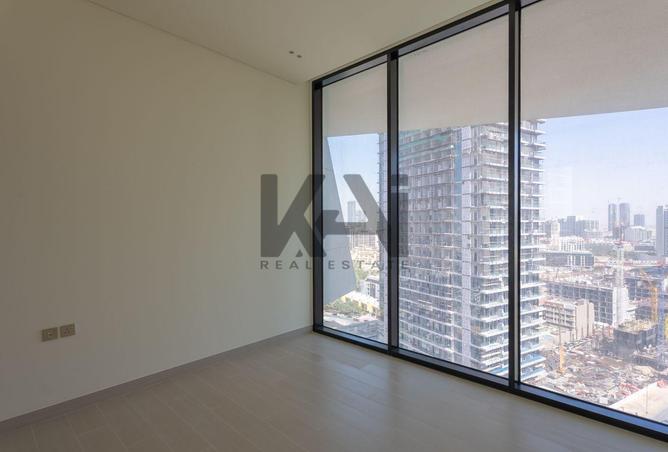 82809681 - صورة العقار 3