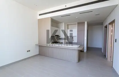 شقة - غرفة نوم - 2 حمامات للبيع في بن غاطي رويال - منطقة 18 - قرية جميرا الدائرية - دبي