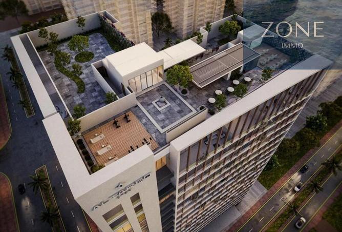 16180642 - Property Image 3