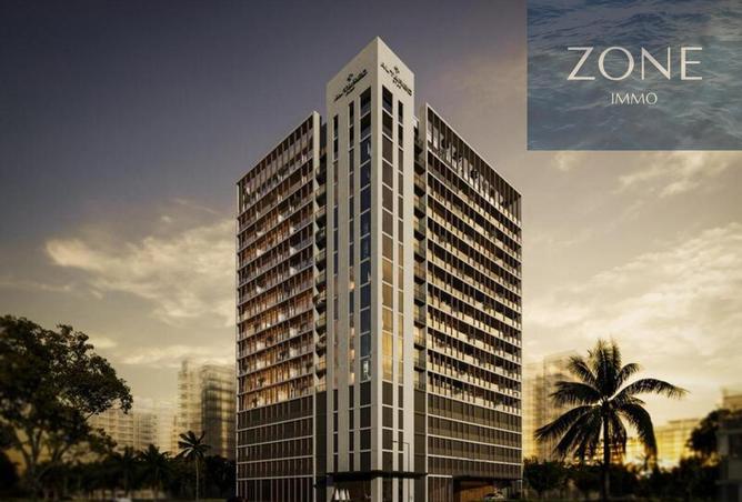 16180642 - Property Main Image