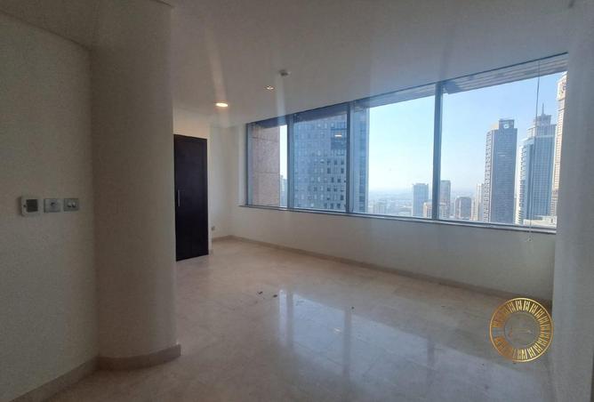 78188348 - صورة العقار 3