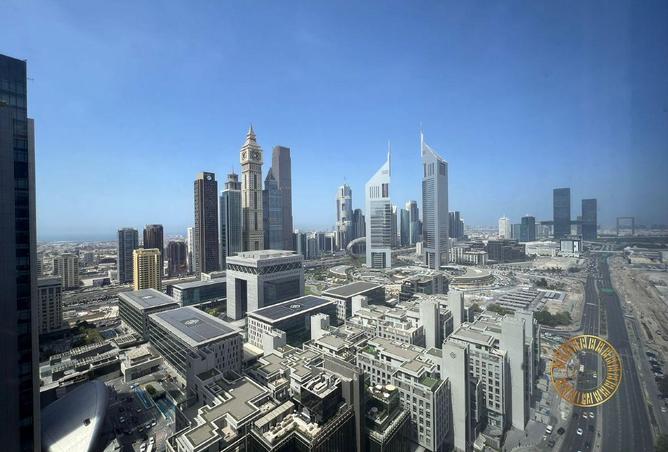 78188348 - الصورة الرئيسية للعقار