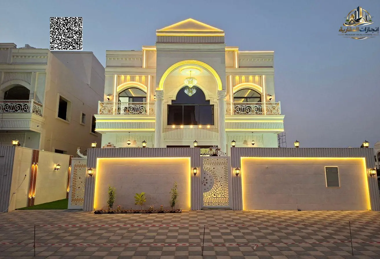 153741372 - Property Main Image