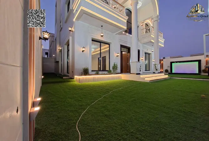 153741372 - Property Image 2