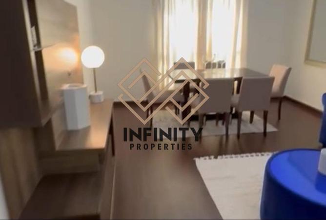 69509099 - صورة العقار 2