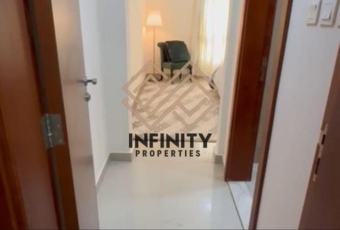 69509099 - صورة العقار 3