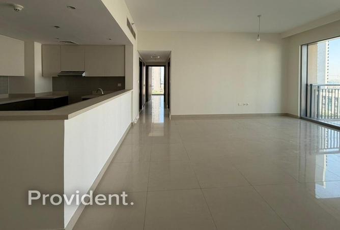104255716 - Property Image 3