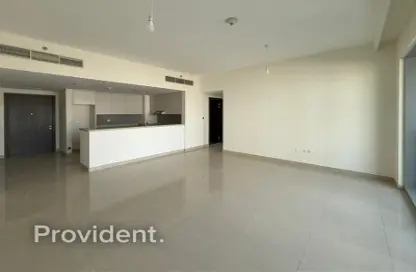 Apartment - 2 Bedrooms - 2 Bathrooms for rent in Harbour Views 1 - Harbour Views - Dubai Creek Harbour (The Lagoons) - Dubai Apartment - 2 Bedrooms - 2 Bathrooms for rent in Harbour Views 1 - Harbour Views - Dubai Creek Harbour (The Lagoons) - Dubai
