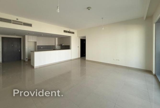 104255716 - Property Main Image