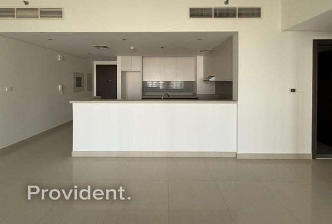 104255716 - Property Image 2