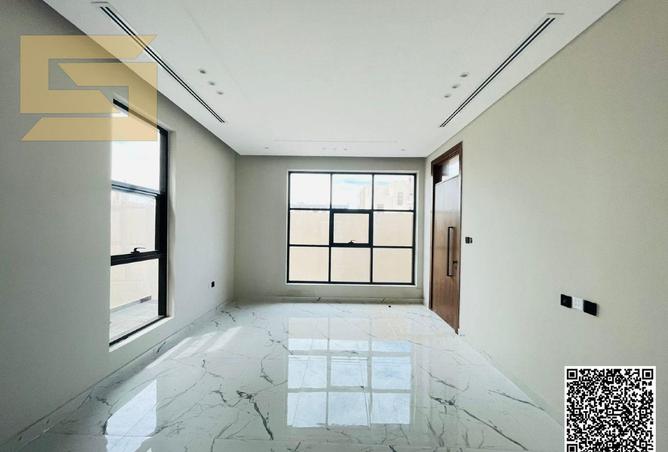 71464457 - صورة العقار 3