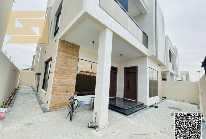 71464457 - صورة العقار 2