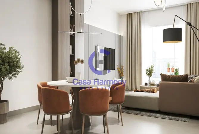 132484562 - Property Image 2