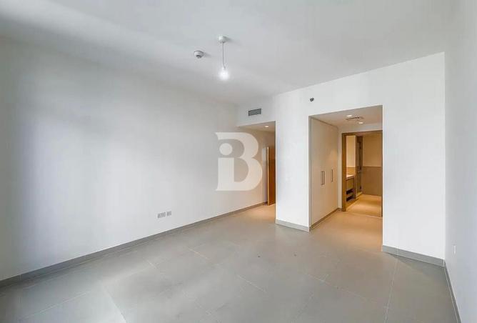 85756109 - Property Image 2