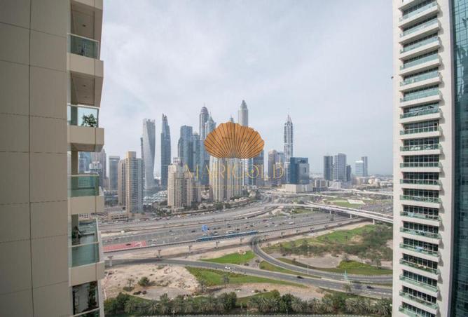 16071312 - صورة العقار 3