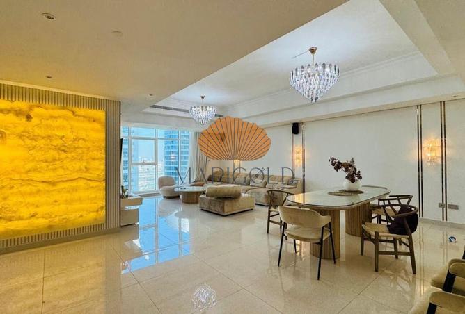 16071312 - صورة العقار 2