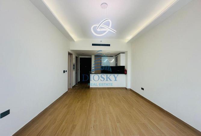 56939014 - الصورة الرئيسية للعقار