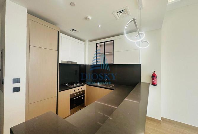 56939014 - صورة العقار 2