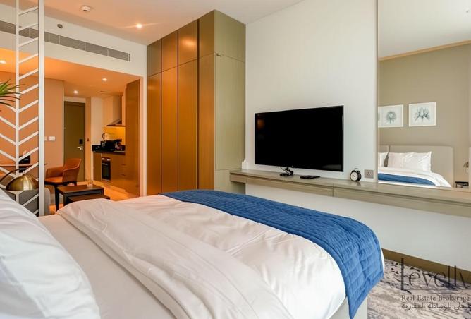 119723459 - Property Image 3