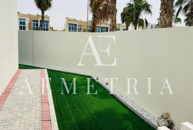 78184987 - صورة العقار 3