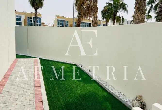 78184987 - صورة العقار 3