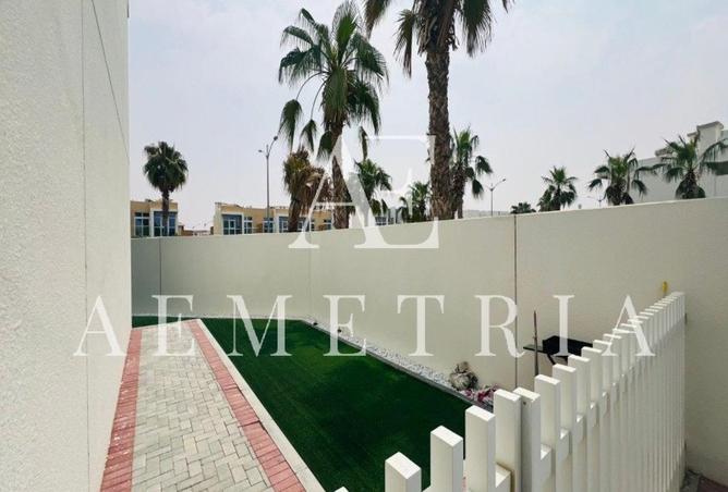 78184987 - صورة العقار 2