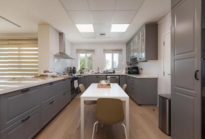 100415694 - Property Image 3