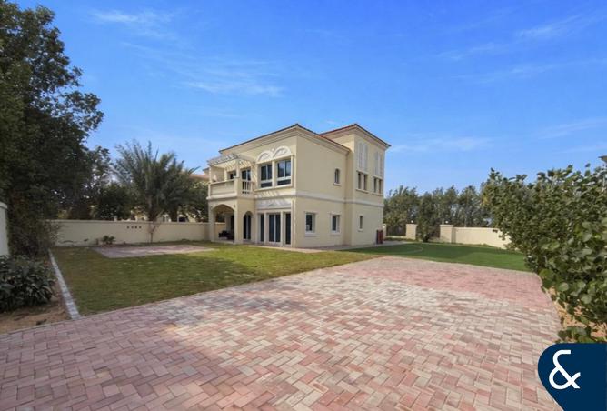 126574244 - Property Main Image