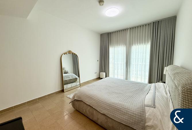 126574244 - Property Image 3