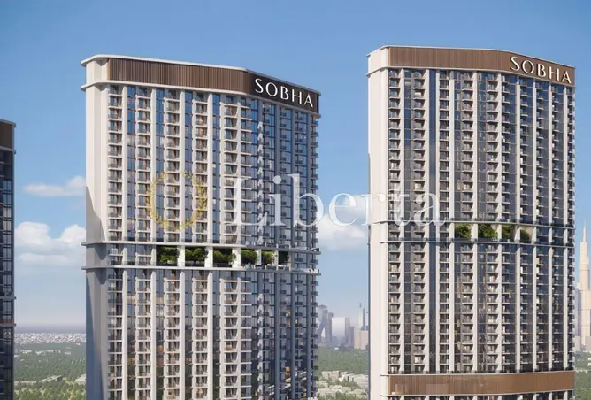 16302412 - Property Image 3