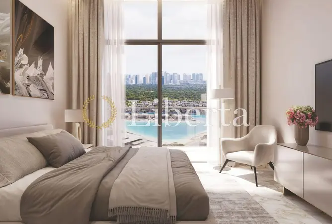 16302412 - Property Image 2