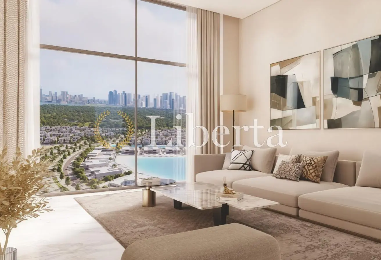 16302412 - Property Main Image