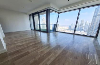 Apartment - 3 - 5 for rent in Burj Vista Tower 1 - Burj Vista - Downtown Dubai - Dubai Apartment - 3 - 5 for rent in Burj Vista Tower 1 - Burj Vista - Downtown Dubai - Dubai