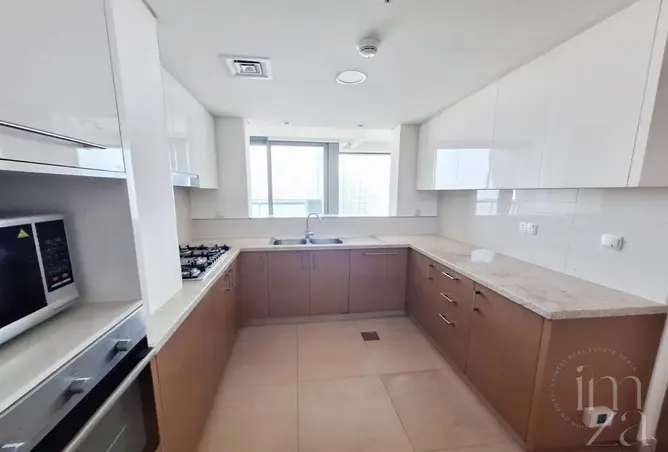 166064065 - Property Image 3