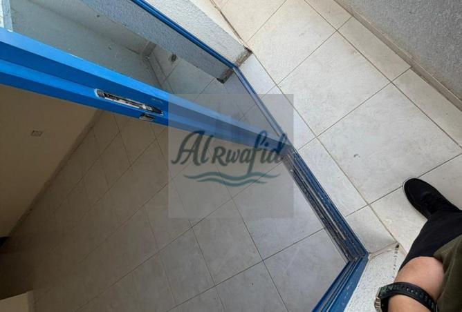 16269703 - Property Image 3