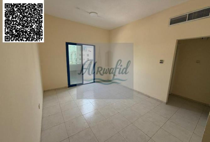 16269703 - Property Main Image