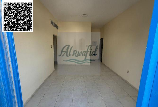 16269703 - Property Image 2