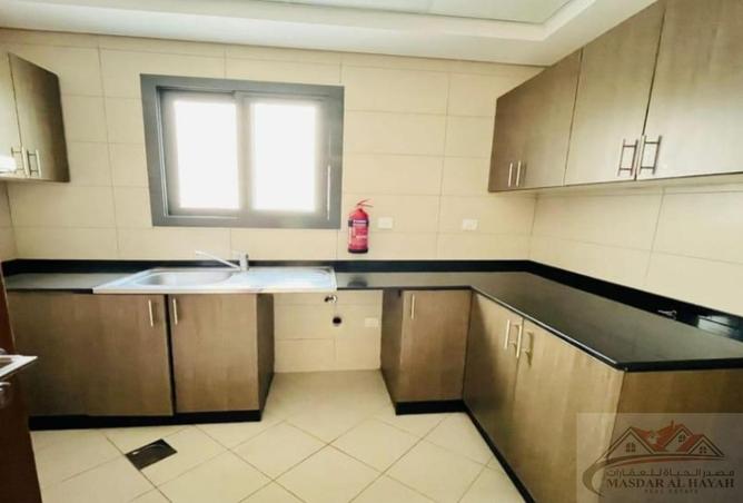 90936193 - Property Image 3