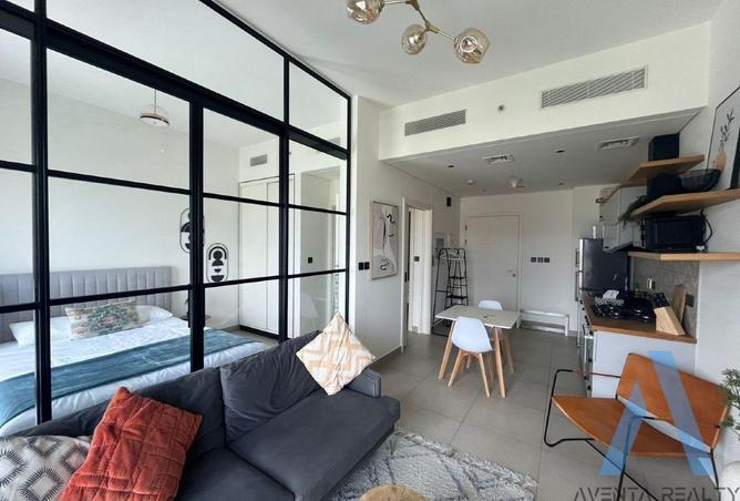 67849461 - صورة العقار 2