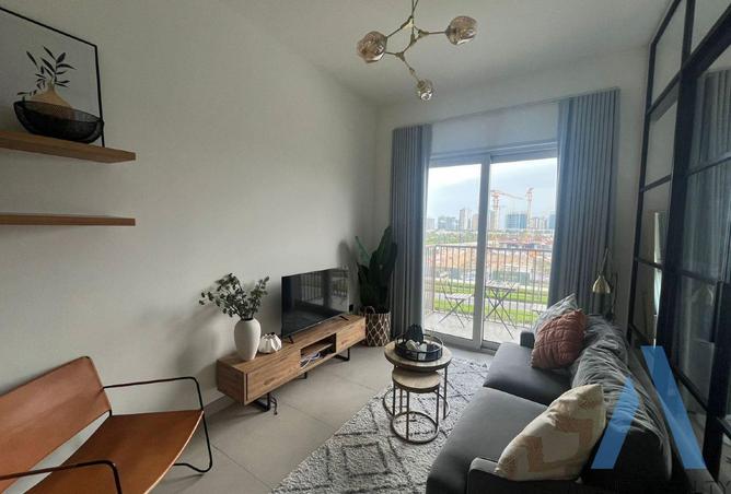 67849461 - صورة العقار 3