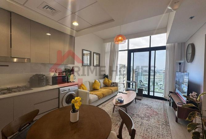 82355072 - صورة العقار 2