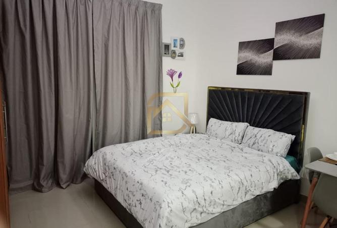 65194398 - الصورة الرئيسية للعقار