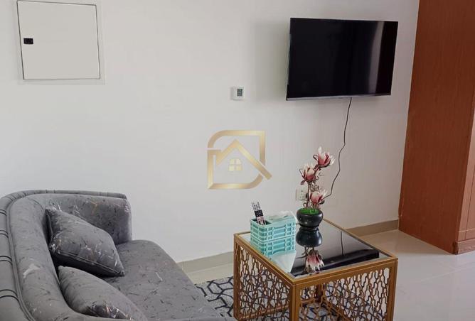 65194398 - صورة العقار 2