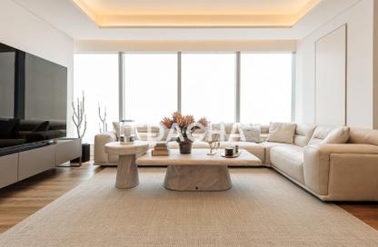 Apartment - 1 - 2 for sale in Uptown Tower - Uptown Dubai - Jumeirah Lake Towers - Dubai Apartment - 1 - 2 for sale in Uptown Tower - Uptown Dubai - Jumeirah Lake Towers - Dubai
