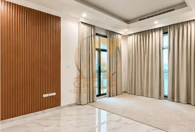 155574913 - صورة العقار 3